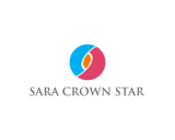 https://www.logocontest.com/public/logoimage/1445795808Sara Crown Star.png